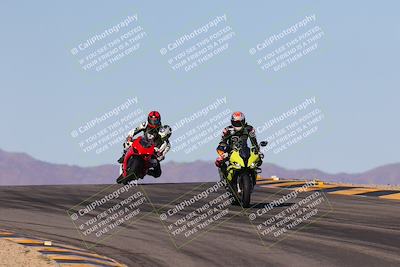 media/Dec-09-2023-SoCal Trackdays (Sat) [[76a8ac2686]]/Turns 9 and 10 (10am)/